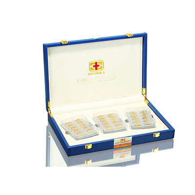 盆腔排毒修复套梁山