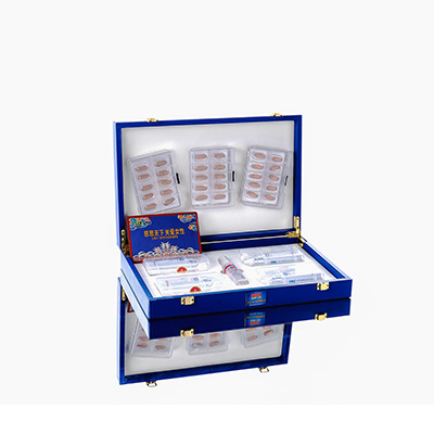 梁山润芯滋润综合版