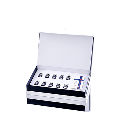 私密回春抗衰紧致套梁山